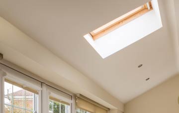 Hedenham conservatory roof insulation companies