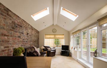 conservatory roof insulation Hedenham, Norfolk