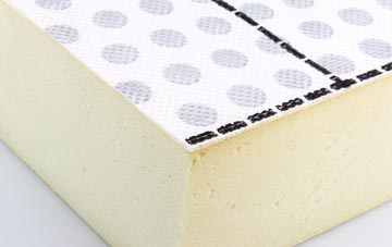 meeting Hedenham building codes