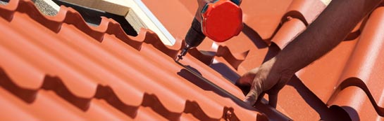 save on Hedenham roof installation costs
