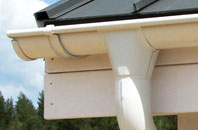 free Hedenham gutter installer quotes