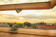 rated Hedenham roof window companies