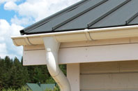 Hedenham soffits